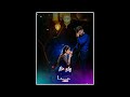 New Whatsapp Status Hindi Romantic Song Status 90s Evergreen Love Mashup Song Love Zone