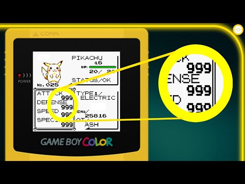 Pikachu est-il vraiment le pire starter Pokémon ?