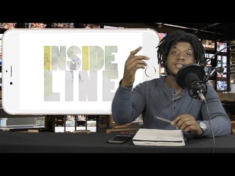 download lagu mp3 mp4 Inside Line, download lagu Inside Line gratis, unduh video klip Inside Line