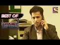 Best Of Crime Patrol Life Of A Rebel Part 2 Full Episode