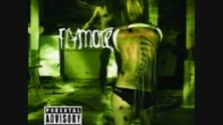 Flymore 02 Misunderstanding