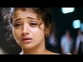 Vikram Saves Trisha From Goons Saamy Tamil Movie Part 15
