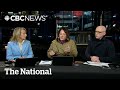 French Language Leaders Debate Key Moments And Takeaways
