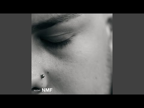 Video thumbnail for NMF