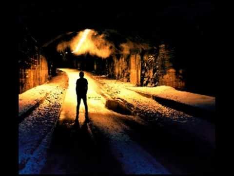 15 Years Old REK - One Moment Ft. Yamwise