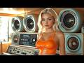 Artificial Intelligence Cards, Jazz AI Art retro futurism This music video..