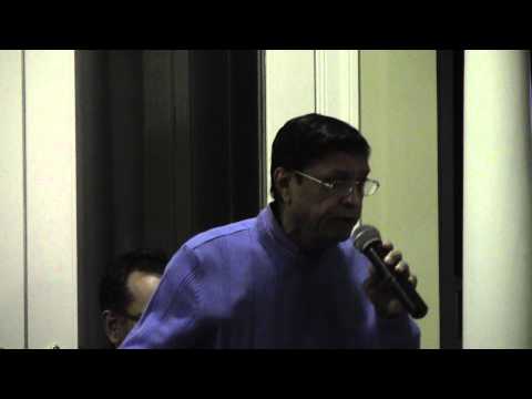 आसमान से आया फरिश्ता प्यार का सबक सिखलाने