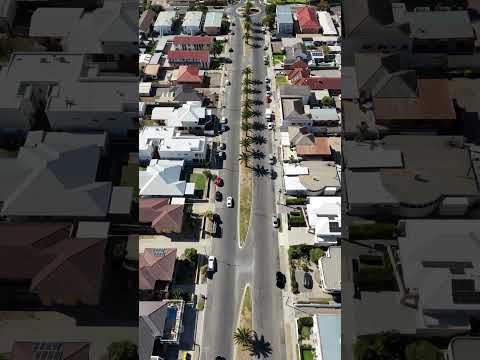 2/8 West Beach Road, West Beach, SA 5024, 2 Kuwarto, 2 Banyo, Townhouse