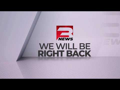 LIVE: News360 with Ayisha Yakubu & Martin Asiedu-Dartey || 20 - 10 - 2025