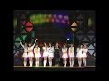 【TVPP】SNSD- Oh My (with Jang Yoon-jung), 소녀시 ...