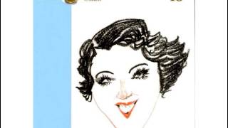 Nelly Omar - Duelo Criollo