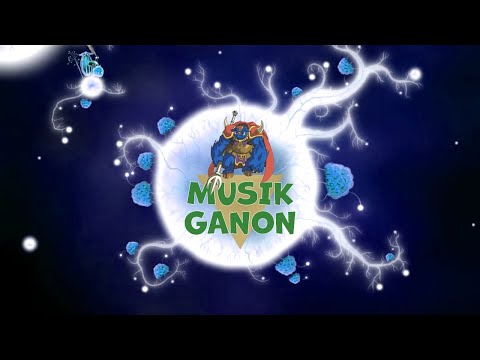 #1265 - Botanicula - juchu