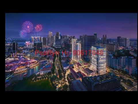 Union Square Residences, 28 Havelock Road,, 1 Bedroom, 463 sqft, Condominium For Sale, by Pearlyn Tan, 500225234 - PropertyGuru.com.sg