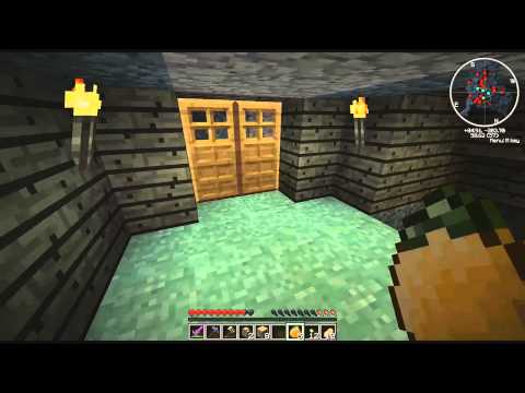 Aether II - Ep. 1 (Bandi42Plays Lets Play)