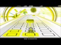 audiosurf - blowsight, toxic (remastered version ...