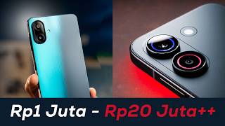 Download lagu Rekomendasi HP TERBAIK buat PERTENGAHAN 2026! mp3 Download lagu Rekomendasi HP TERBAIK buat PERTENGAHAN 2026! mp3