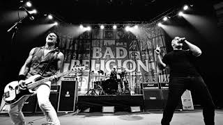 Bad Religion - Dream Of Unity (Jonny + Emily Piano/Vocal Cover