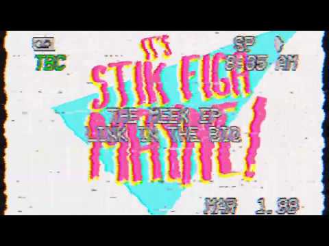 The Fall Out prod by Conductor Williams