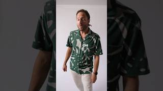 You’ve gotta get UP again! 💥                 #music #inspiration #upagain #worship #christianmusic