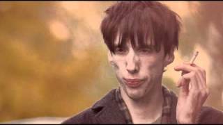 Atlas Sound - Game of Diamonds