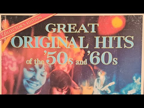 1955 Greatest Hits
