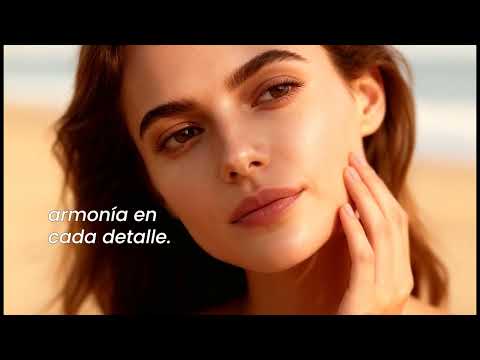 Belleza en Armonía — Tratamientos premium