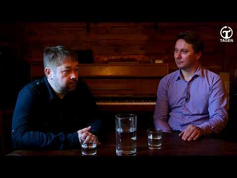 Pan Sławek od ojca Pio cz  9 - 10 - 11