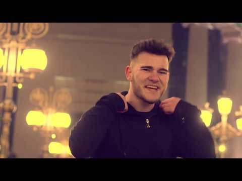 NimmZa - BAD LIFE (Official Video)