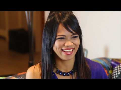 Metamorphosis XL by Wayne Dobson