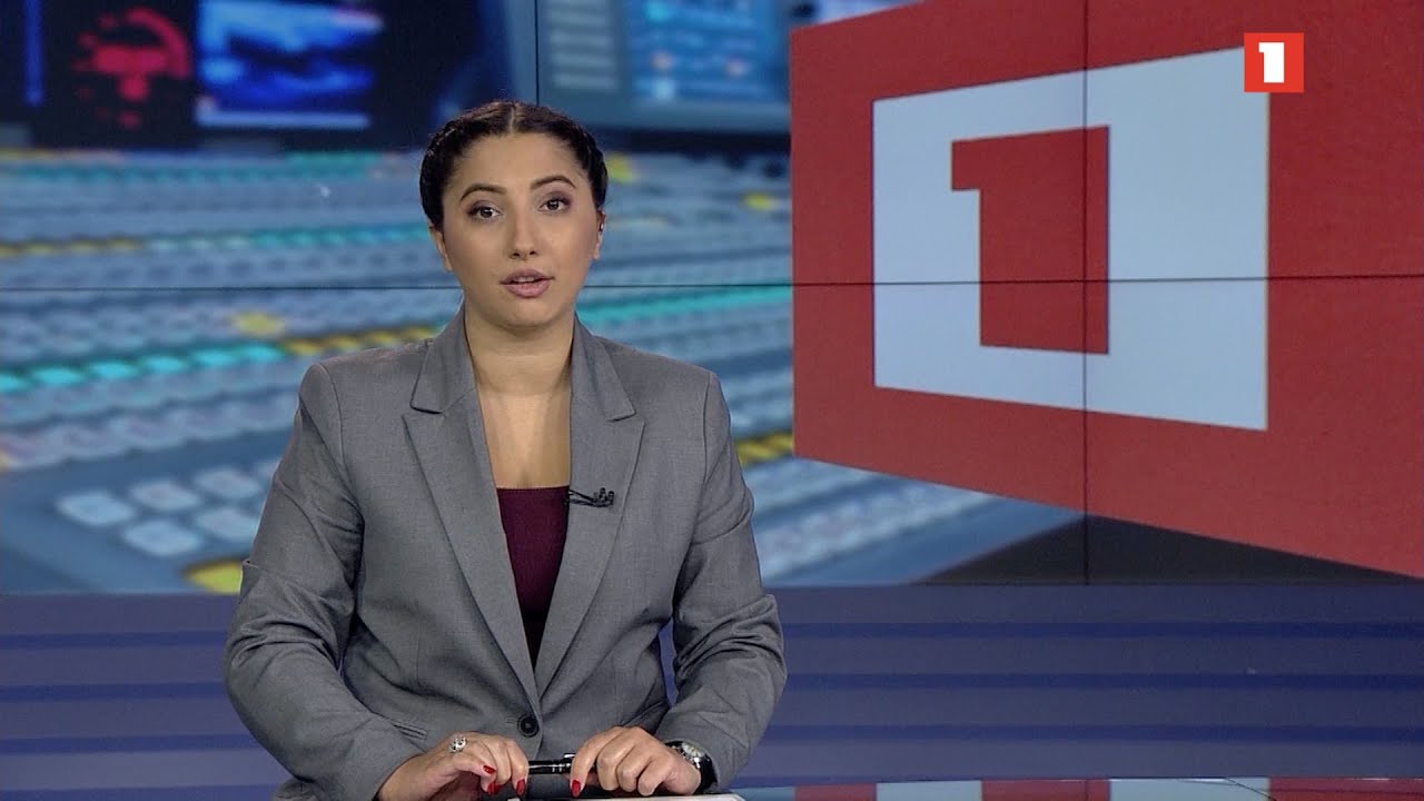 Արևմտահայերեն լուրեր. շաբաթվա ամփոփում | 03.10.2021