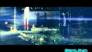 Eminem - Dear. Slim