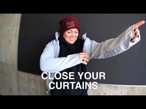 This is the Heating Holdout Challenge!