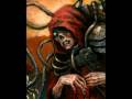 Warhammer 40000 : Adeptus Mechanicus Tribute ...