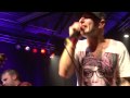 Hit The Lights - "Coast To Coast (Live)"