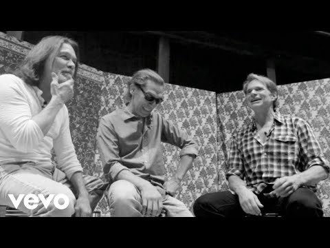 Thumbnail for Van Halen - The Van Halen Interview (Full Length) by Van Halen