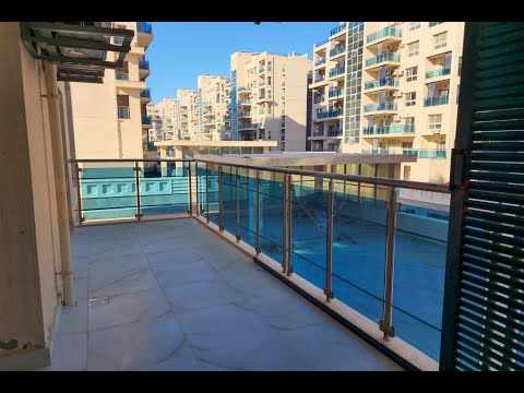 صورة مصغرة لفيديو العقار