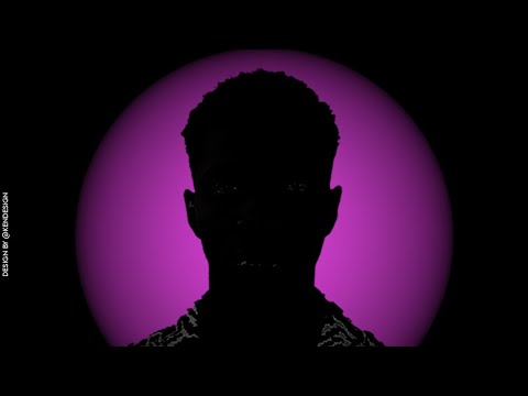 Molly Tag - PA FÒSE Feat. Dooby (Official Lyric Video)