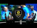 Esports FC Groningen overtuigend naar finals