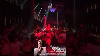 Download lagu dj Kienzy goyang heboh #shorts #dj #kienzy키엔지미엔 mp3 Download lagu dj Kienzy goyang heboh #shorts #dj #kienzy키엔지미엔 mp3