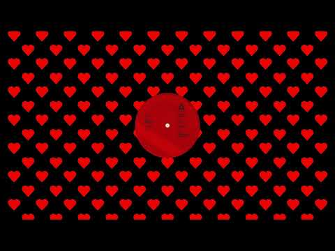 SEPTEMBER - CRY (MATI RIVADAY EDIT)