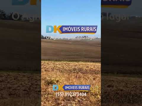 🚜 Fazendas à Venda e Arrendamento no RS | Oportunidades para Investidores e Produtores 🌾