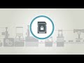 33 The TIA Portal System Integrity English