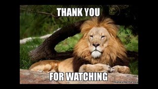 Happy Monimatre played on Yamaha PSR900