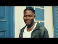 Bruce Africa You Official Music Video