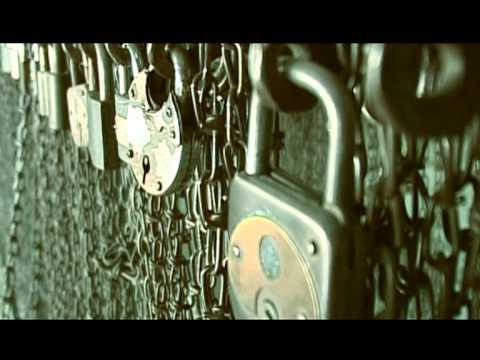 Instynkt Tropiciela - przewodnik po Polsce - Ruda Śląska - trzecia edycja