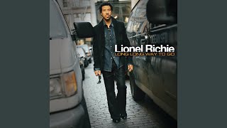 Just For You / I Still Believe / Do Ya (Medley / Snippets w/ comments)