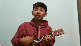 Download lagu Cover,, korban janji-guyon waton mp3