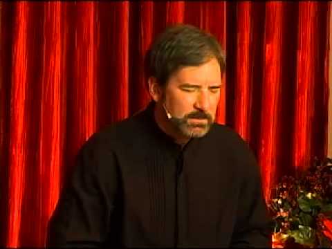 2-1 - Adamus - Every Step of the Way, September 5, 2009