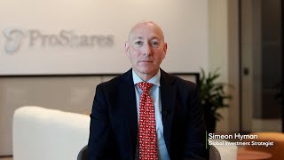 ProShares S&P Technology Dividend Aristocrats ETF (TDV)