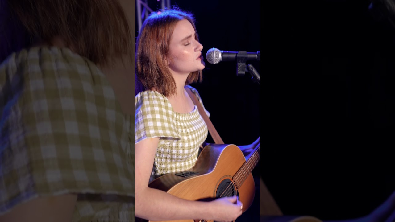 You and Me - Kate from Wedding Music Perth